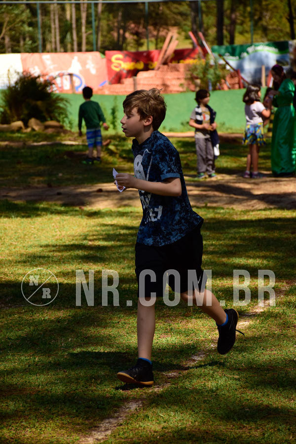 Buy your photos of the eventNR1 - English & Action de 31 a 02/09/18 on Fotop