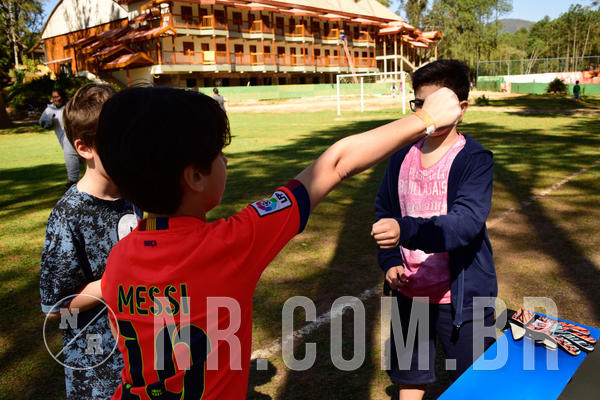 Buy your photos of the eventNR1 - English & Action de 31 a 02/09/18 on Fotop