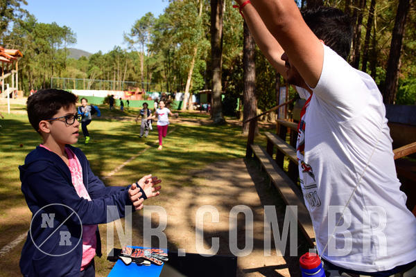 Buy your photos of the eventNR1 - English & Action de 31 a 02/09/18 on Fotop