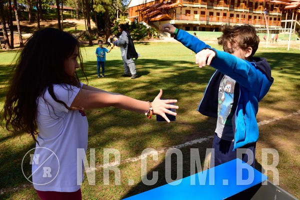 Buy your photos of the eventNR1 - English & Action de 31 a 02/09/18 on Fotop