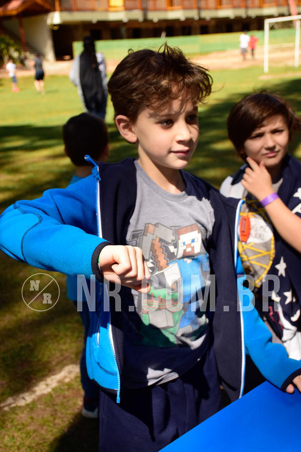 Buy your photos of the eventNR1 - English & Action de 31 a 02/09/18 on Fotop