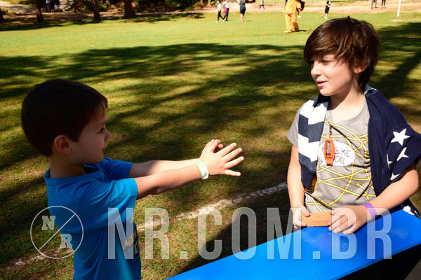 Buy your photos of the eventNR1 - English & Action de 31 a 02/09/18 on Fotop