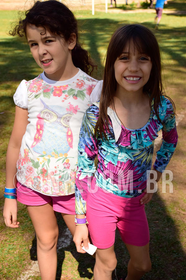 Buy your photos of the eventNR1 - English & Action de 31 a 02/09/18 on Fotop