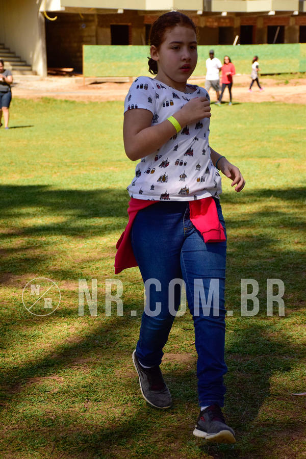 Buy your photos of the eventNR1 - English & Action de 31 a 02/09/18 on Fotop