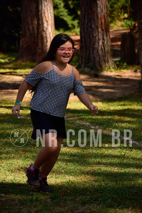 Buy your photos of the eventNR1 - English & Action de 31 a 02/09/18 on Fotop