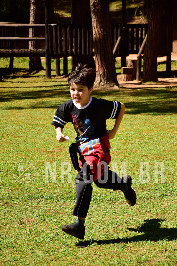 Buy your photos of the eventNR1 - English & Action de 31 a 02/09/18 on Fotop