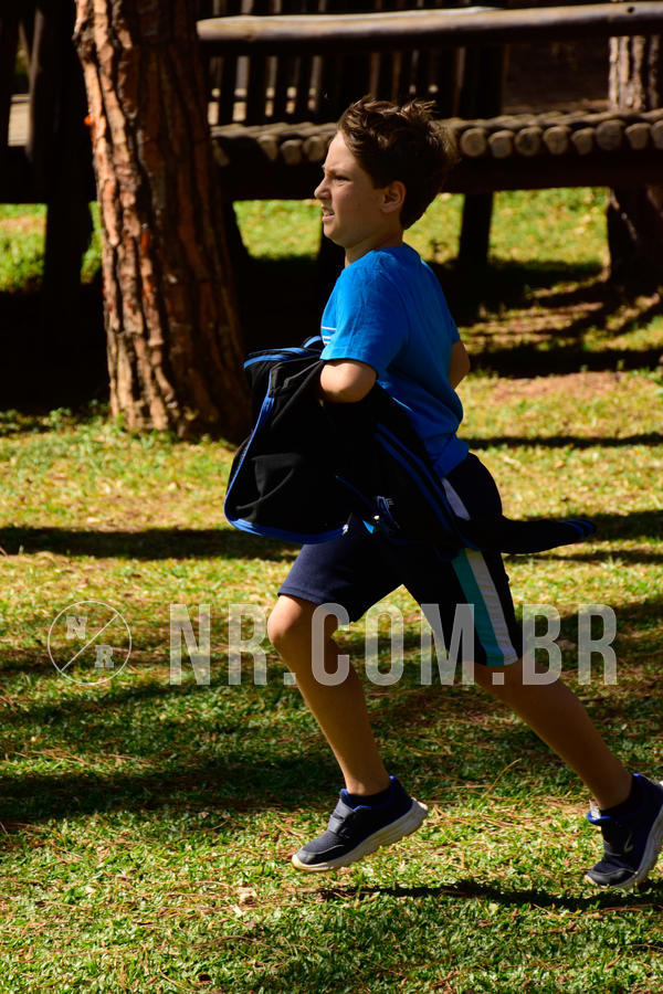 Buy your photos of the eventNR1 - English & Action de 31 a 02/09/18 on Fotop