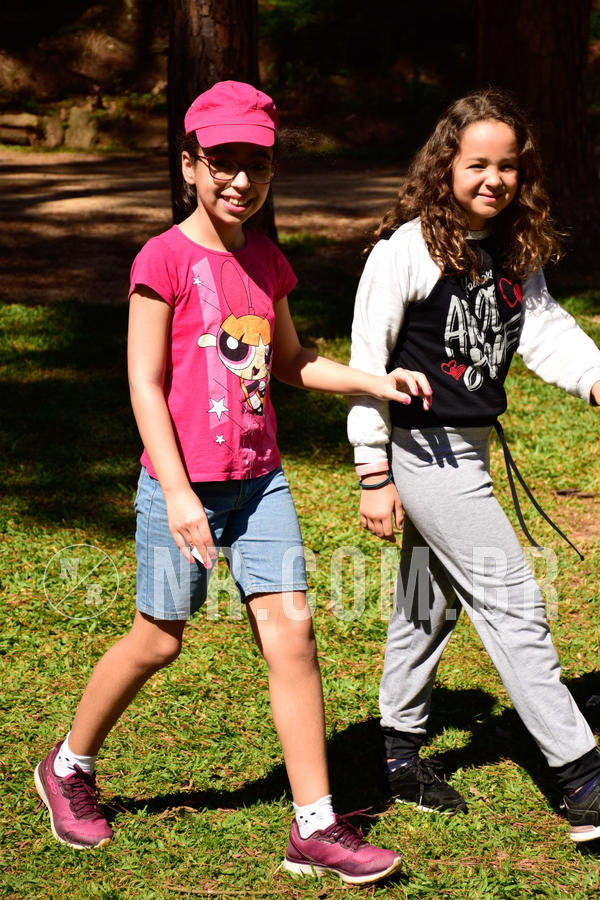 Buy your photos of the eventNR1 - English & Action de 31 a 02/09/18 on Fotop