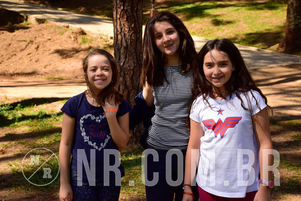 Buy your photos of the eventNR1 - English & Action de 31 a 02/09/18 on Fotop