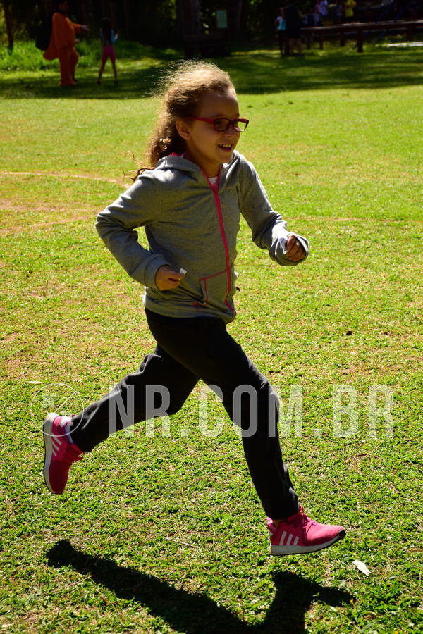 Buy your photos of the eventNR1 - English & Action de 31 a 02/09/18 on Fotop