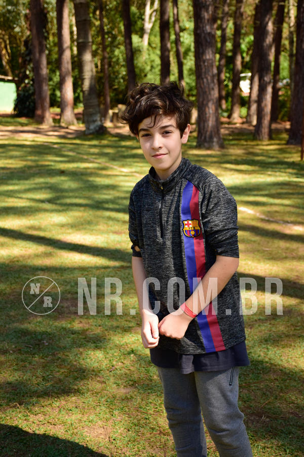 Buy your photos of the eventNR1 - English & Action de 31 a 02/09/18 on Fotop