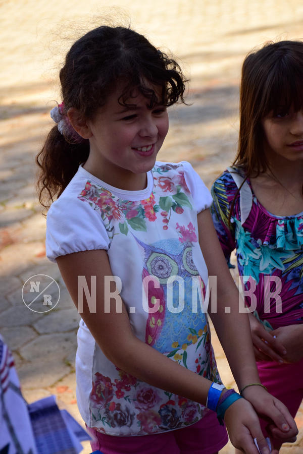 Buy your photos of the eventNR1 - English & Action de 31 a 02/09/18 on Fotop