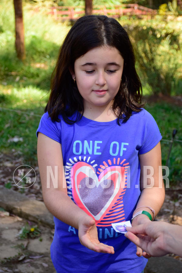 Buy your photos of the eventNR1 - English & Action de 31 a 02/09/18 on Fotop