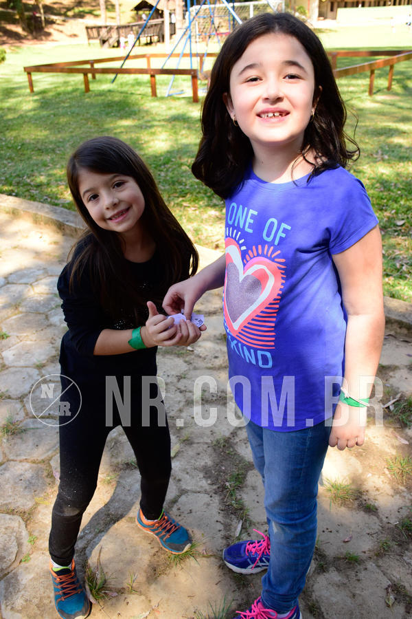 Buy your photos of the eventNR1 - English & Action de 31 a 02/09/18 on Fotop