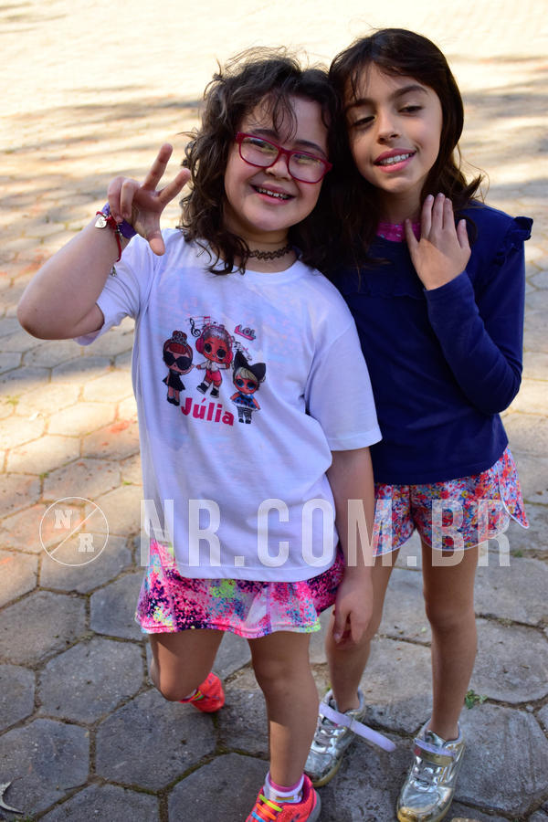 Buy your photos of the eventNR1 - English & Action de 31 a 02/09/18 on Fotop