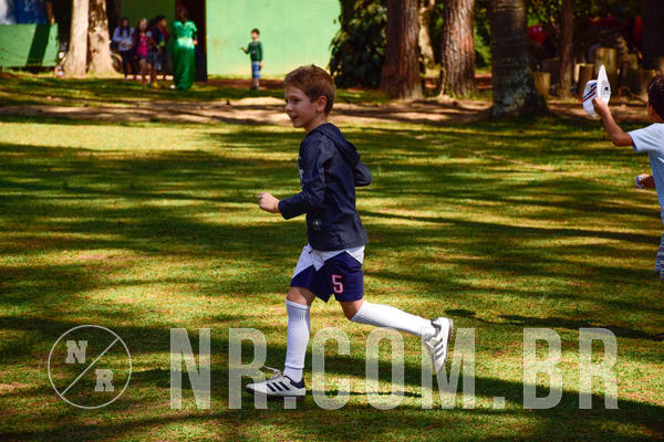 Buy your photos of the eventNR1 - English & Action de 31 a 02/09/18 on Fotop