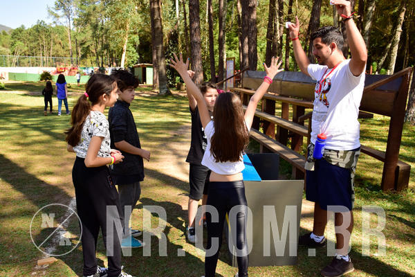 Buy your photos of the eventNR1 - English & Action de 31 a 02/09/18 on Fotop