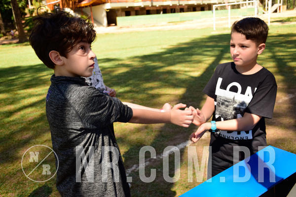 Buy your photos of the eventNR1 - English & Action de 31 a 02/09/18 on Fotop