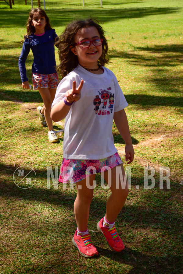 Buy your photos of the eventNR1 - English & Action de 31 a 02/09/18 on Fotop