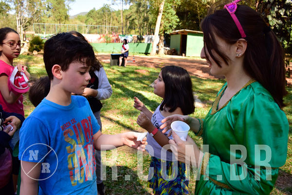 Buy your photos of the eventNR1 - English & Action de 31 a 02/09/18 on Fotop