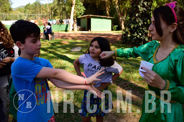 Buy your photos of the eventNR1 - English & Action de 31 a 02/09/18 on Fotop