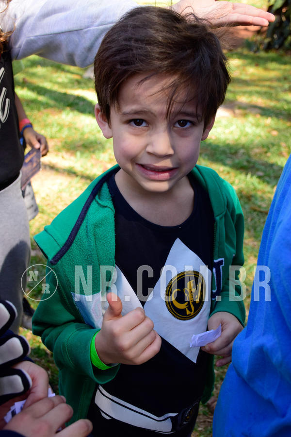 Buy your photos of the eventNR1 - English & Action de 31 a 02/09/18 on Fotop