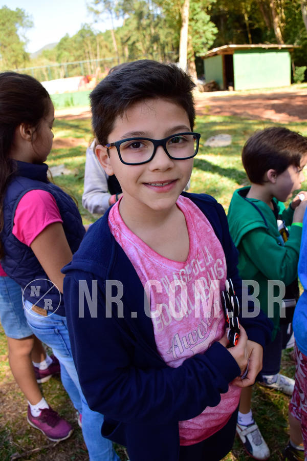 Buy your photos of the eventNR1 - English & Action de 31 a 02/09/18 on Fotop