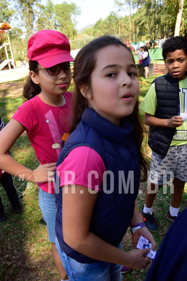 Buy your photos of the eventNR1 - English & Action de 31 a 02/09/18 on Fotop