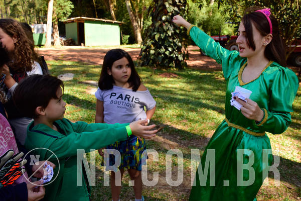 Buy your photos of the eventNR1 - English & Action de 31 a 02/09/18 on Fotop