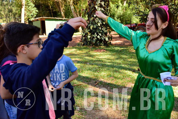 Buy your photos of the eventNR1 - English & Action de 31 a 02/09/18 on Fotop