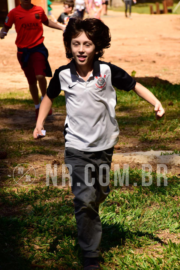 Buy your photos of the eventNR1 - English & Action de 31 a 02/09/18 on Fotop