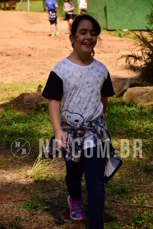 Buy your photos of the eventNR1 - English & Action de 31 a 02/09/18 on Fotop