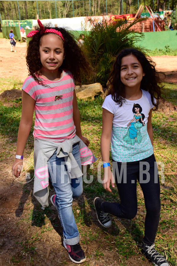 Buy your photos of the eventNR1 - English & Action de 31 a 02/09/18 on Fotop