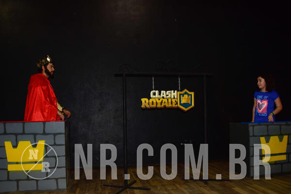 Buy your photos of the eventNR1 - English & Action de 31 a 02/09/18 on Fotop