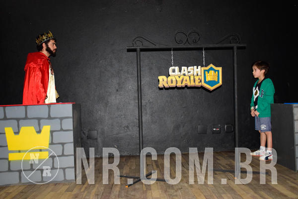 Buy your photos of the eventNR1 - English & Action de 31 a 02/09/18 on Fotop