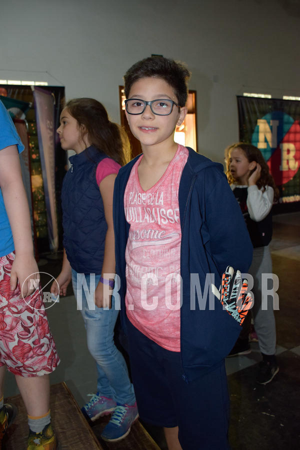 Buy your photos of the eventNR1 - English & Action de 31 a 02/09/18 on Fotop