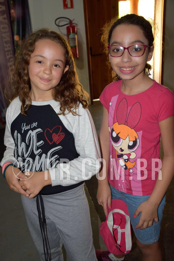 Buy your photos of the eventNR1 - English & Action de 31 a 02/09/18 on Fotop