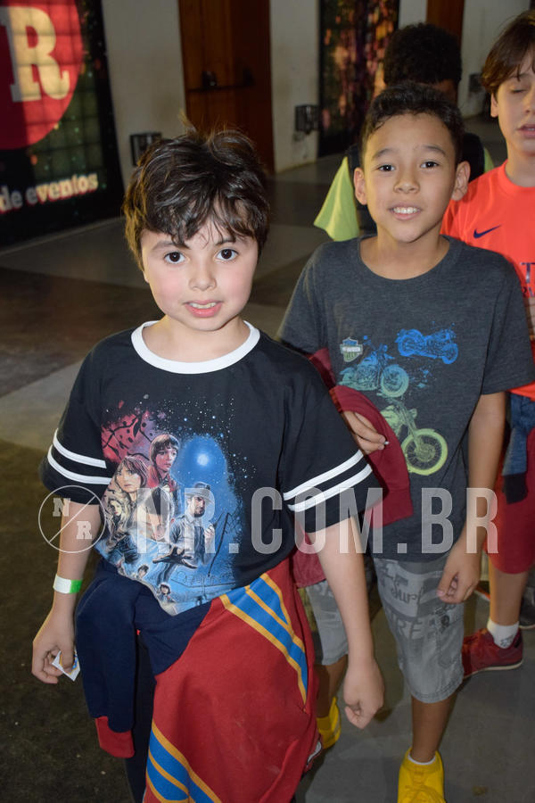 Buy your photos of the eventNR1 - English & Action de 31 a 02/09/18 on Fotop