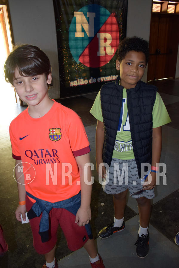 Buy your photos of the eventNR1 - English & Action de 31 a 02/09/18 on Fotop