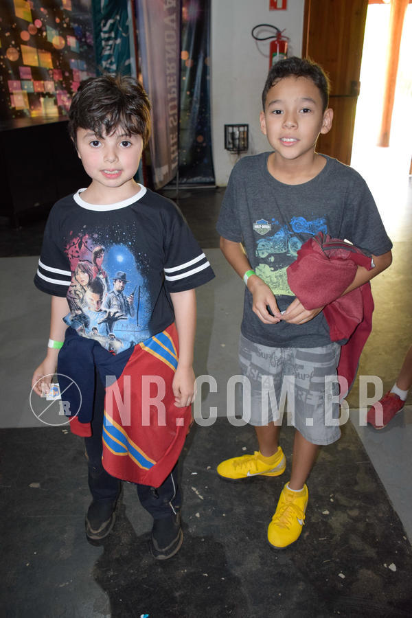 Buy your photos of the eventNR1 - English & Action de 31 a 02/09/18 on Fotop