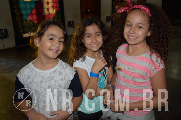 Buy your photos of the eventNR1 - English & Action de 31 a 02/09/18 on Fotop