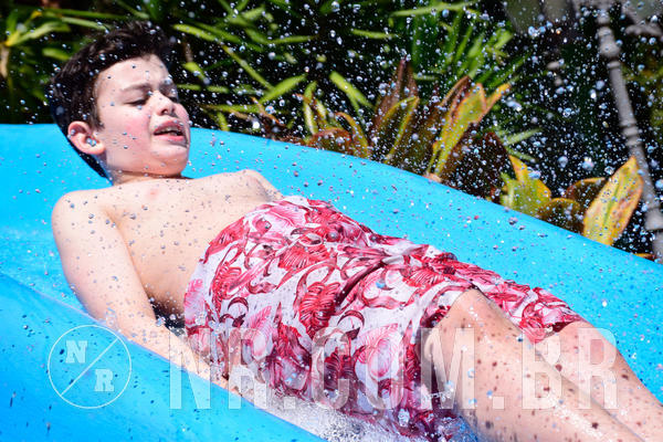 Buy your photos of the eventNR1 - English & Action de 31 a 02/09/18 on Fotop