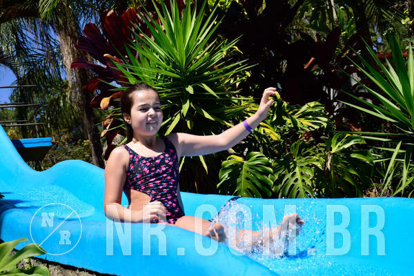 Buy your photos of the eventNR1 - English & Action de 31 a 02/09/18 on Fotop