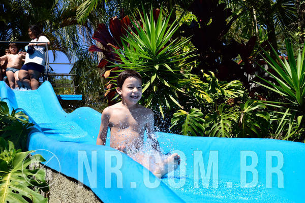 Buy your photos of the eventNR1 - English & Action de 31 a 02/09/18 on Fotop