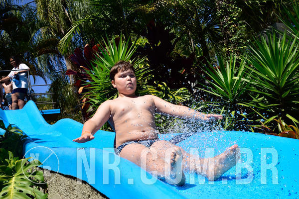 Buy your photos of the eventNR1 - English & Action de 31 a 02/09/18 on Fotop