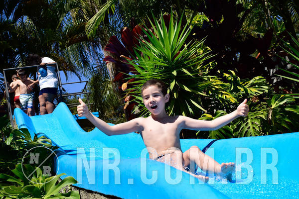 Buy your photos of the eventNR1 - English & Action de 31 a 02/09/18 on Fotop