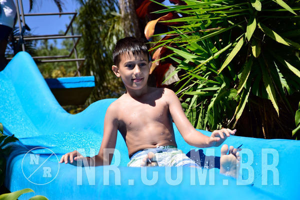 Buy your photos of the eventNR1 - English & Action de 31 a 02/09/18 on Fotop