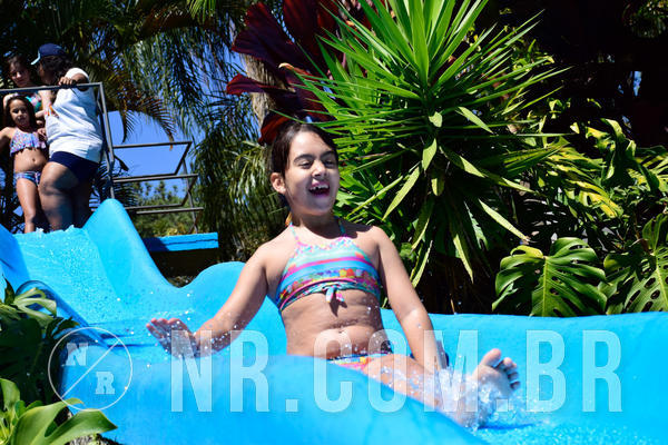 Buy your photos of the eventNR1 - English & Action de 31 a 02/09/18 on Fotop