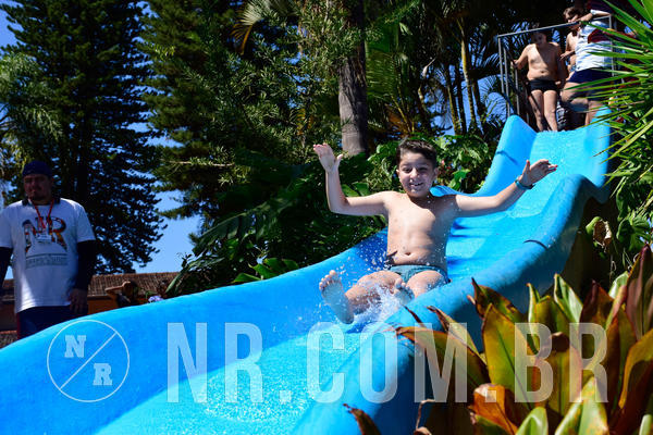 Buy your photos of the eventNR1 - English & Action de 31 a 02/09/18 on Fotop