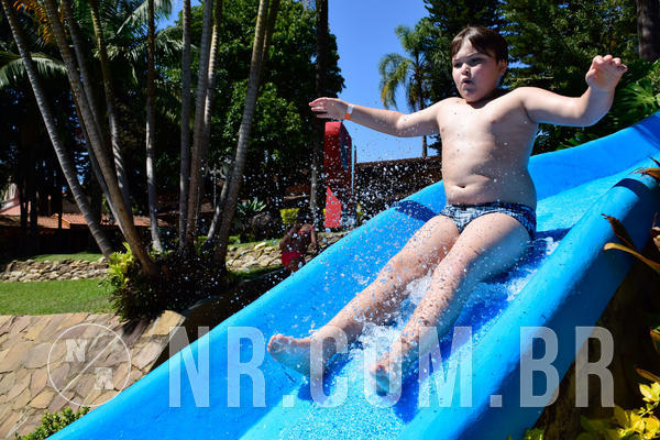 Buy your photos of the eventNR1 - English & Action de 31 a 02/09/18 on Fotop